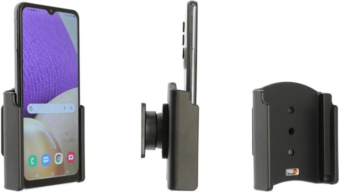 Brodit Passieve Houder Samsung Galaxy A32