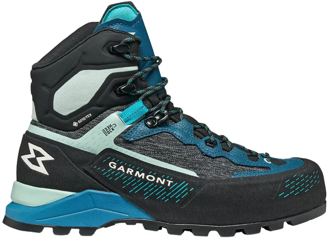 Garmont Hexagon GORE-TEX Wandelschoenen