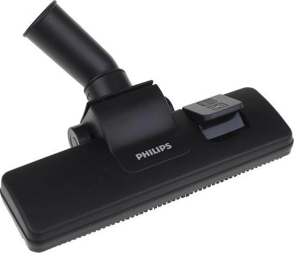 Philips combi-zuigmond 35mm (432200425081)