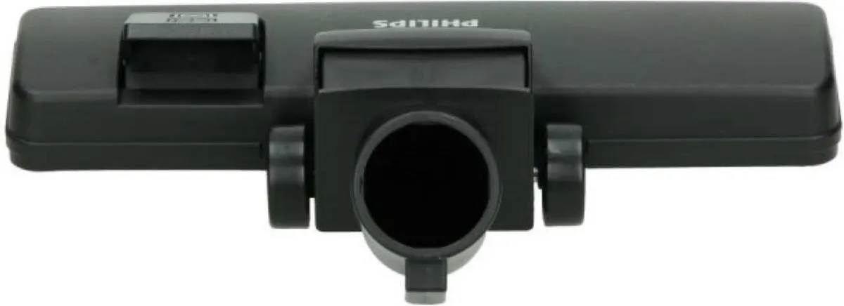 Philips combi-zuigmond 35mm (432200425081)