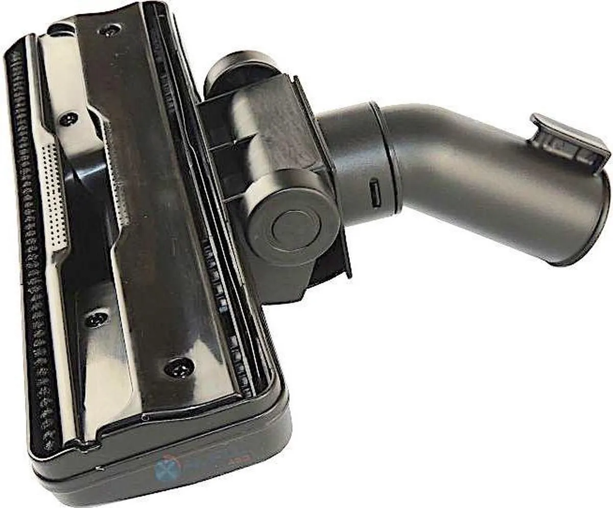 Philips combi-zuigmond 35mm (432200425081)