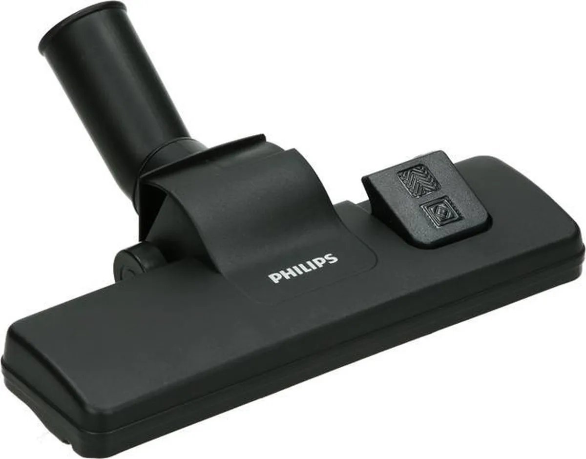 Philips combi-zuigmond 35mm (432200425081)