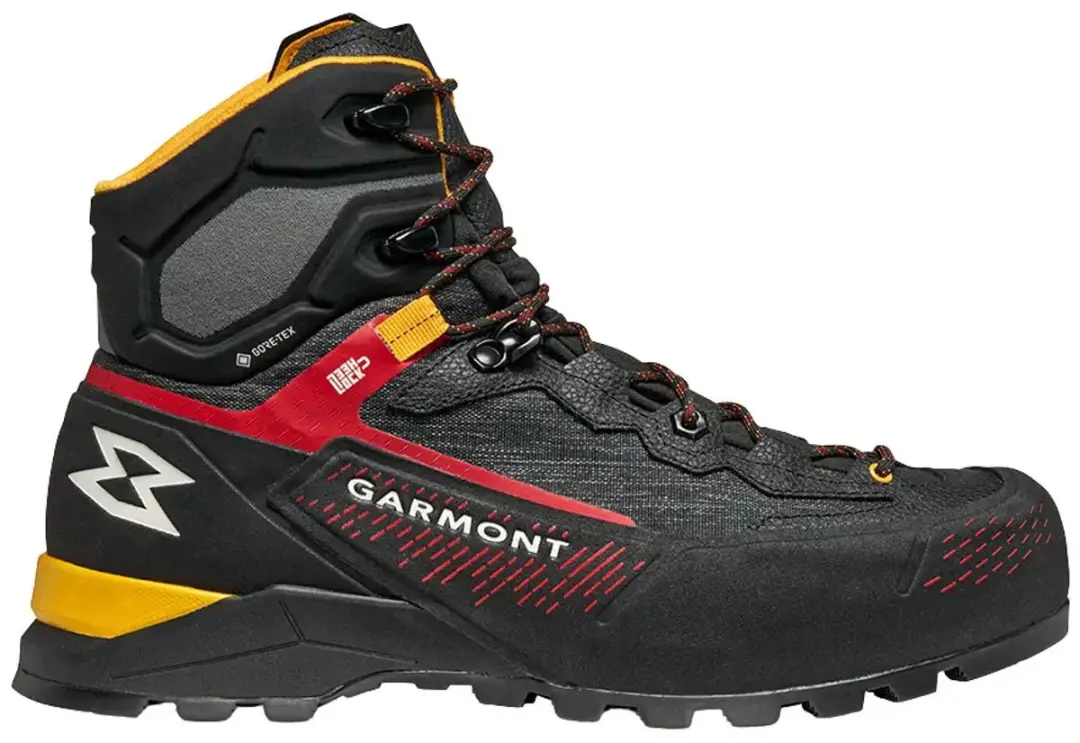 Garmont Hexagon GTX