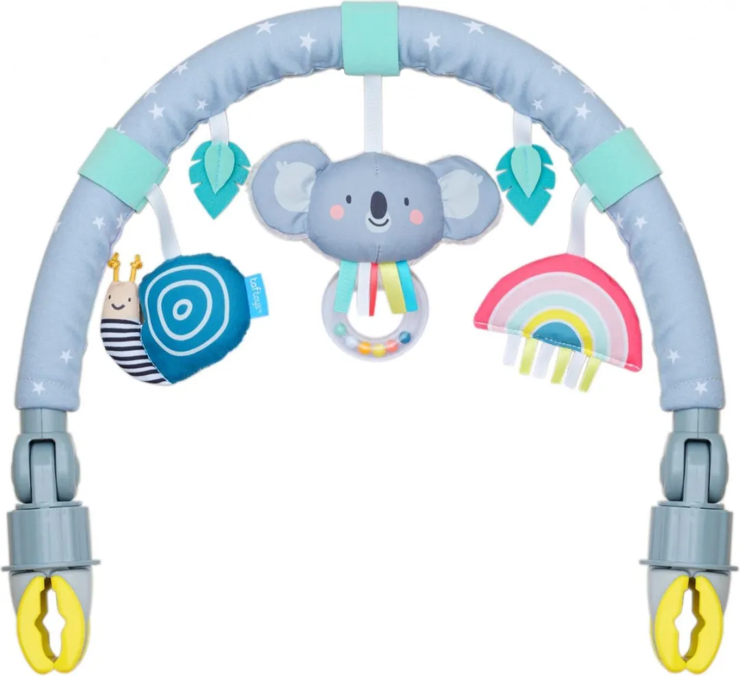 Taf Toys Speelboog Koala Daydream Junior 83cm