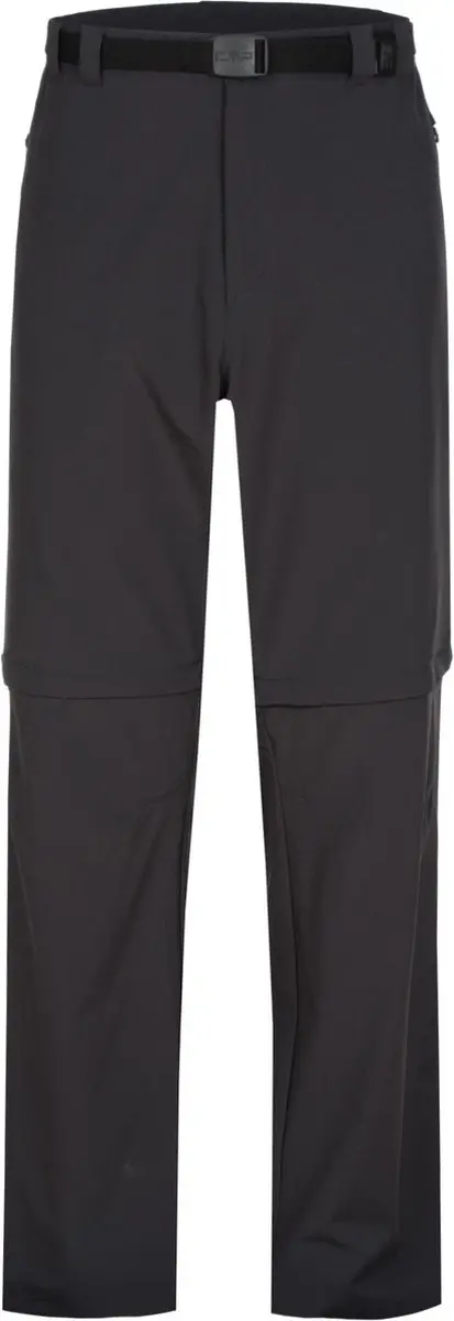 CMP Outdoorhose - afbeelding 2 van 2