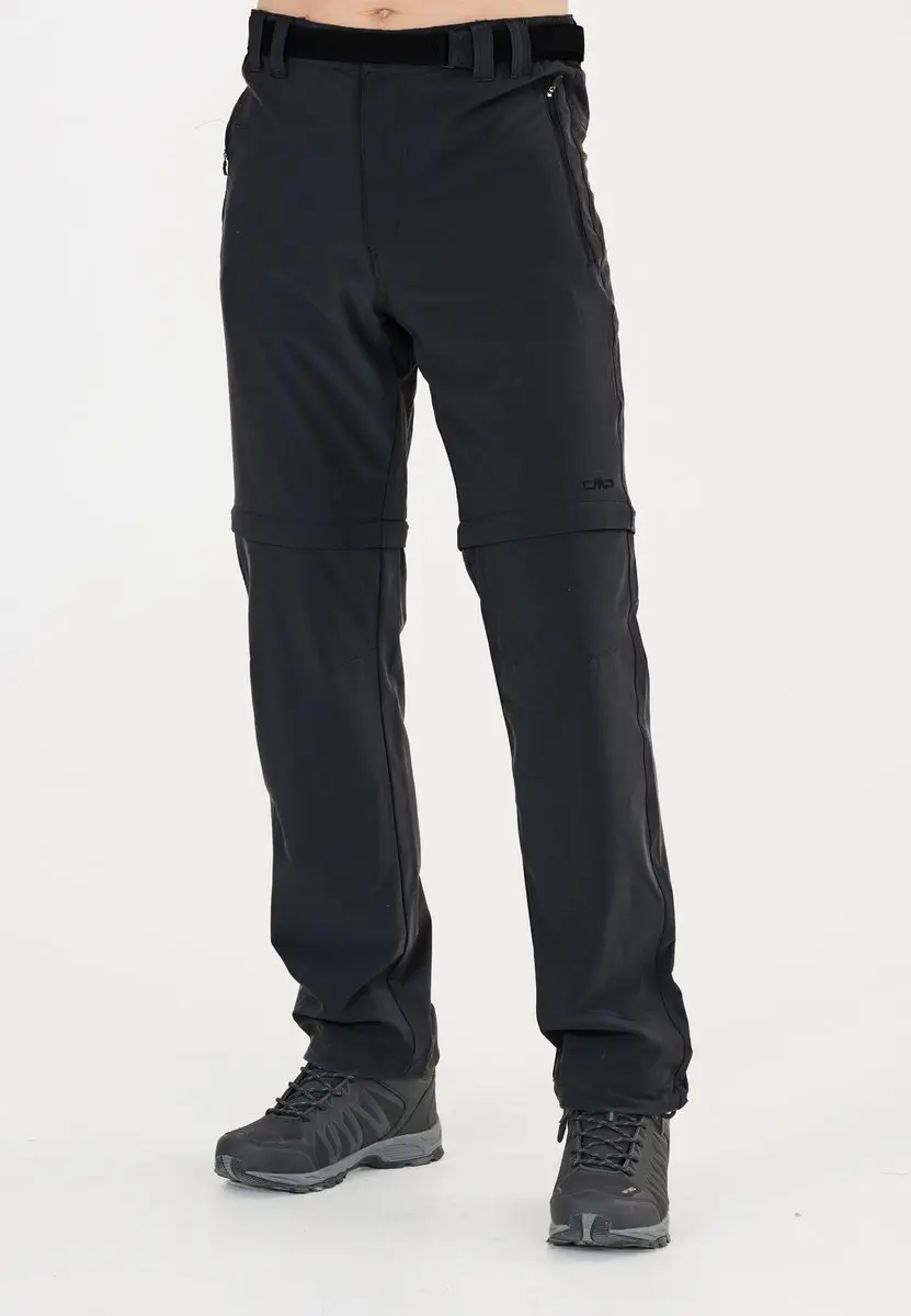 CMP Outdoorhose