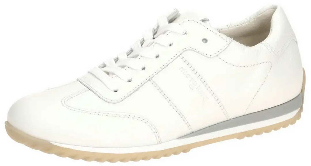 Paul Green sneakers wit maat 40