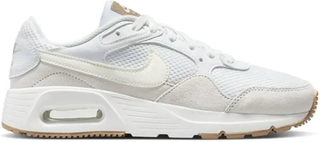 Nike Air Max SC sneaker