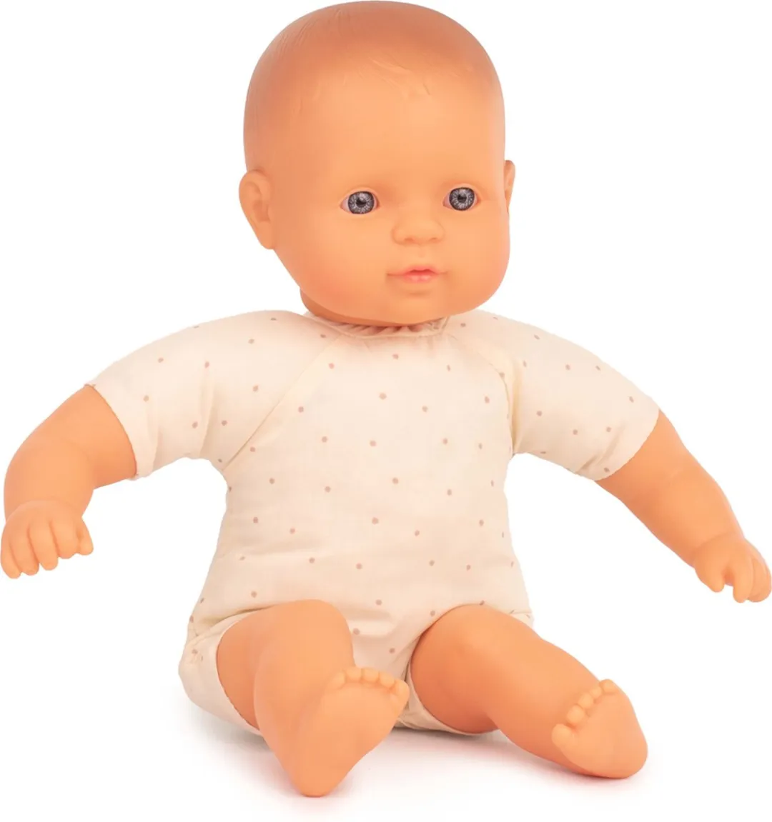 Miniland Babypop Europees 32cm 8231362