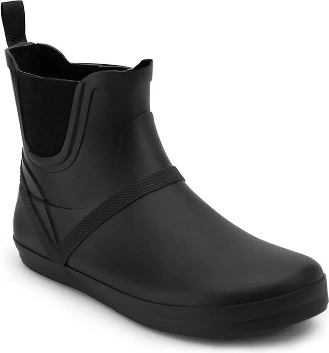 Xero Shoes Gracie Laarzen - afbeelding 5 van 6
