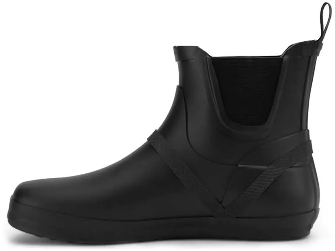 Xero Shoes Gracie Laarzen - afbeelding 6 van 6