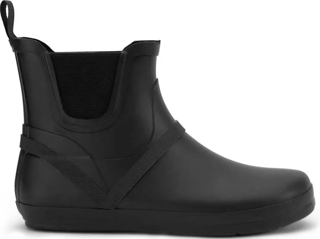 Xero Shoes Gracie Laarzen