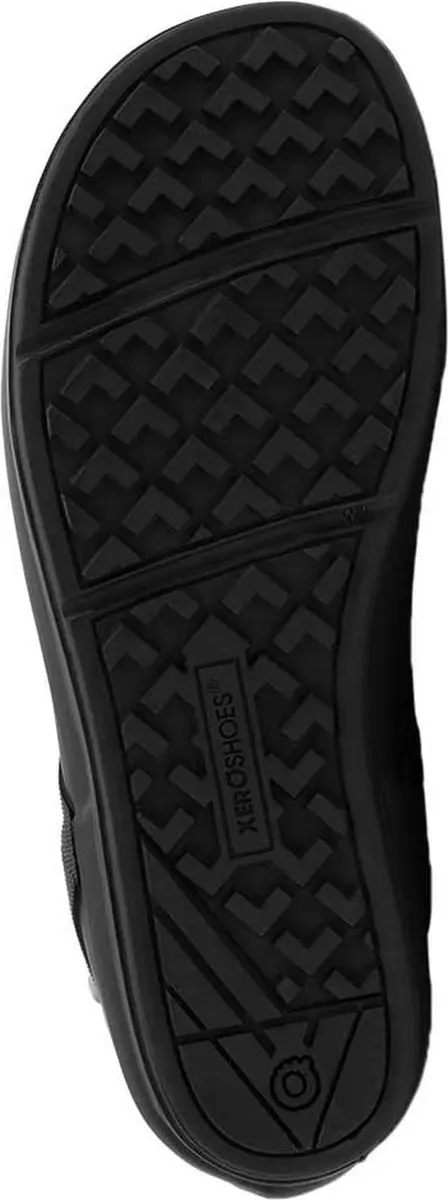 Xero Shoes Gracie Laarzen - afbeelding 2 van 6
