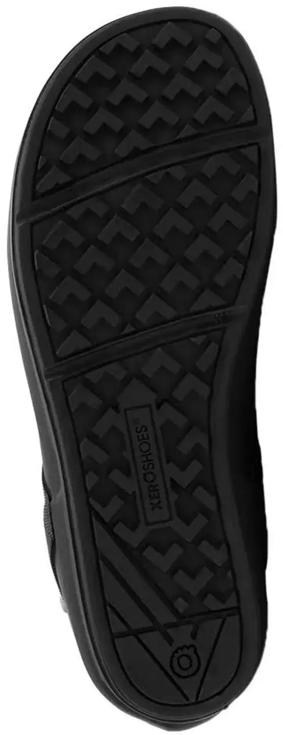 Xero Shoes Gracie Laarzen - afbeelding 3 van 6