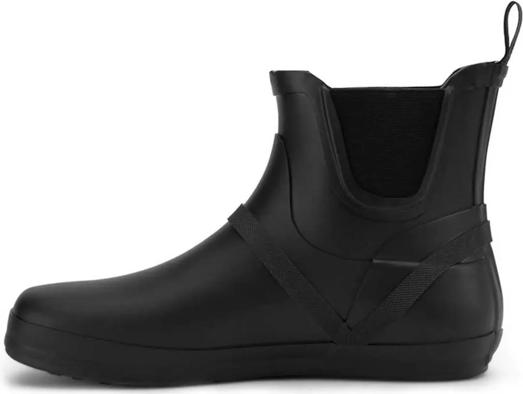 Xero Shoes Gracie Laarzen - afbeelding 4 van 6