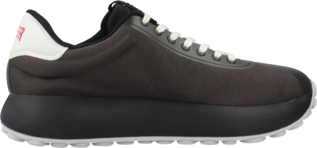CAMPER PELOTAS ATHENS Grijs 40 EU