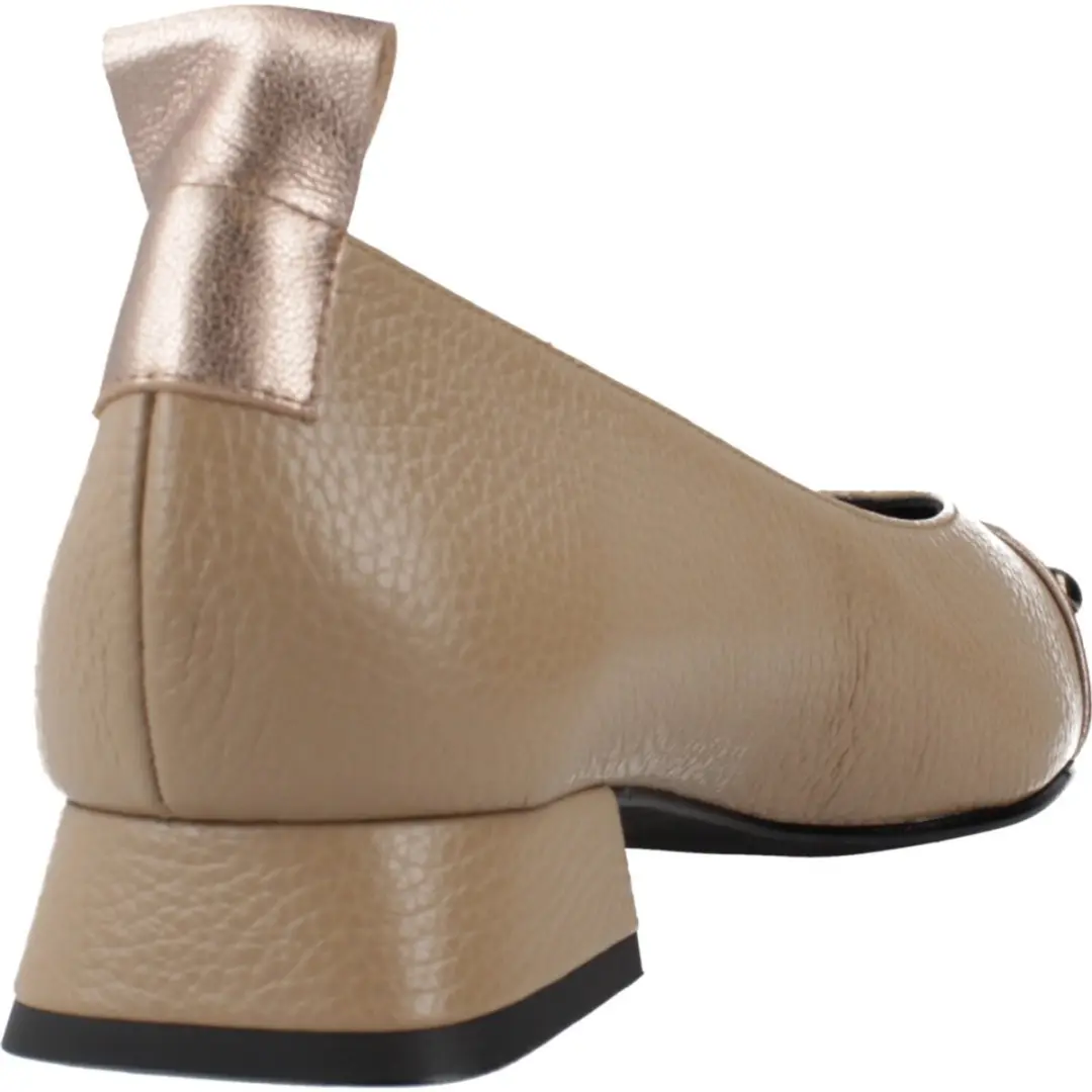 ARGENTA 55521D Beige 37,5 EU