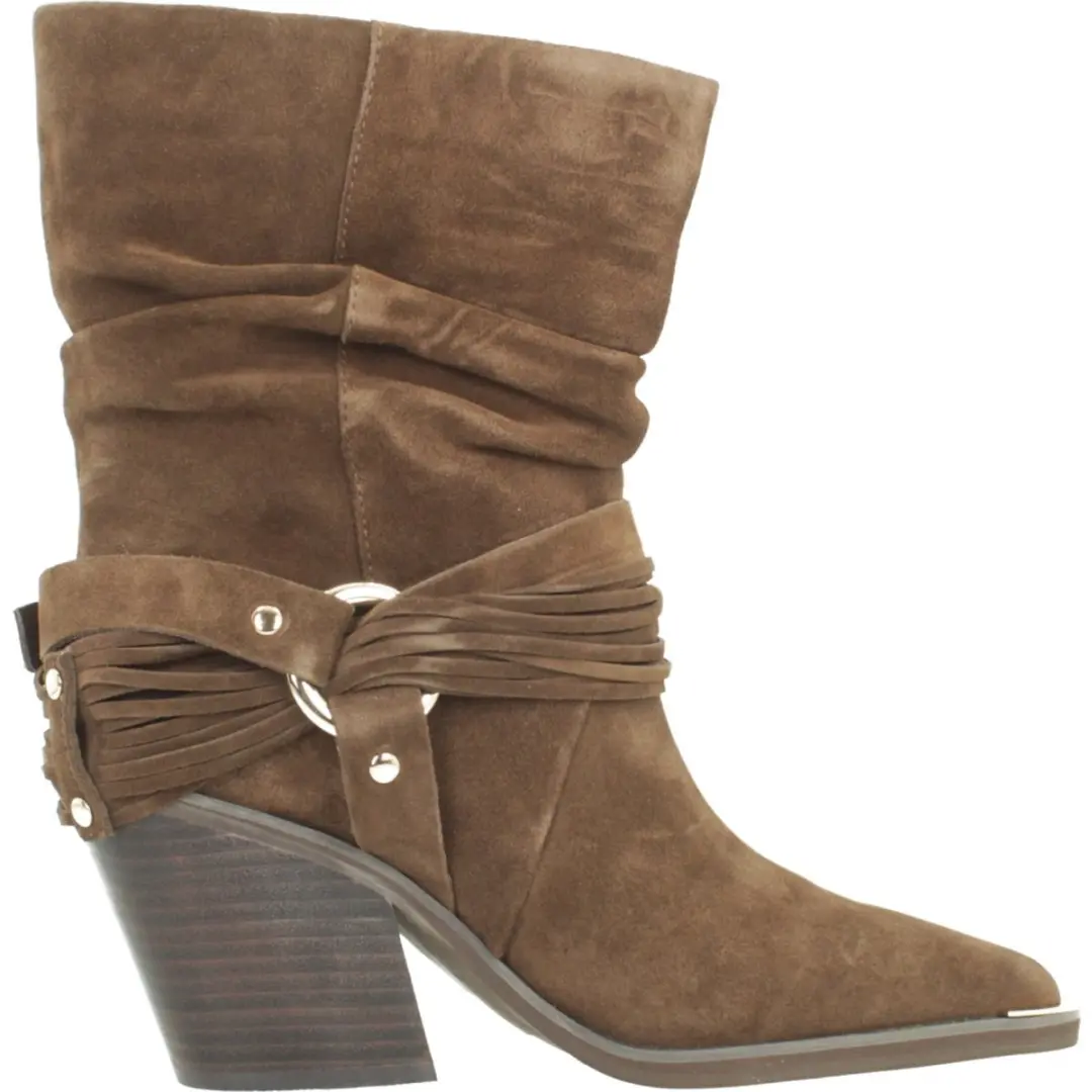 ALMA EN PENA 184343 Bruin 39 EU