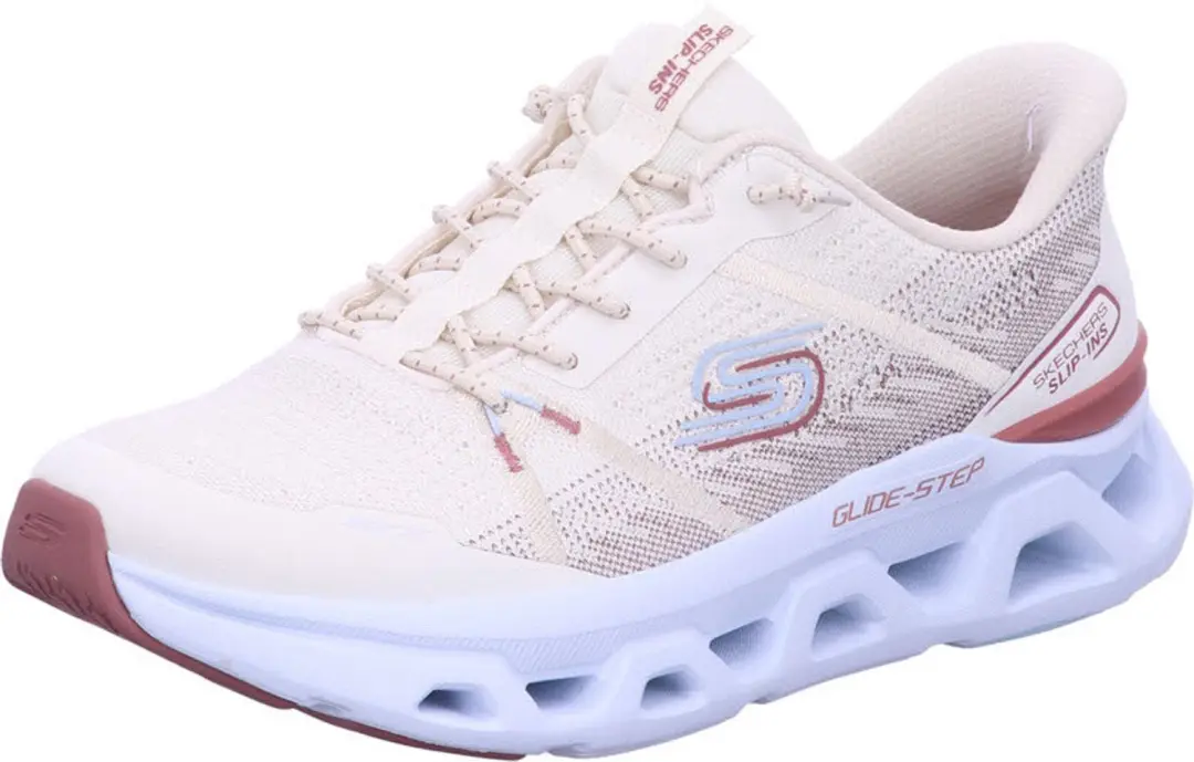 Superfit 1-009019-1000 kinderen kinderschoenen wit maat 29