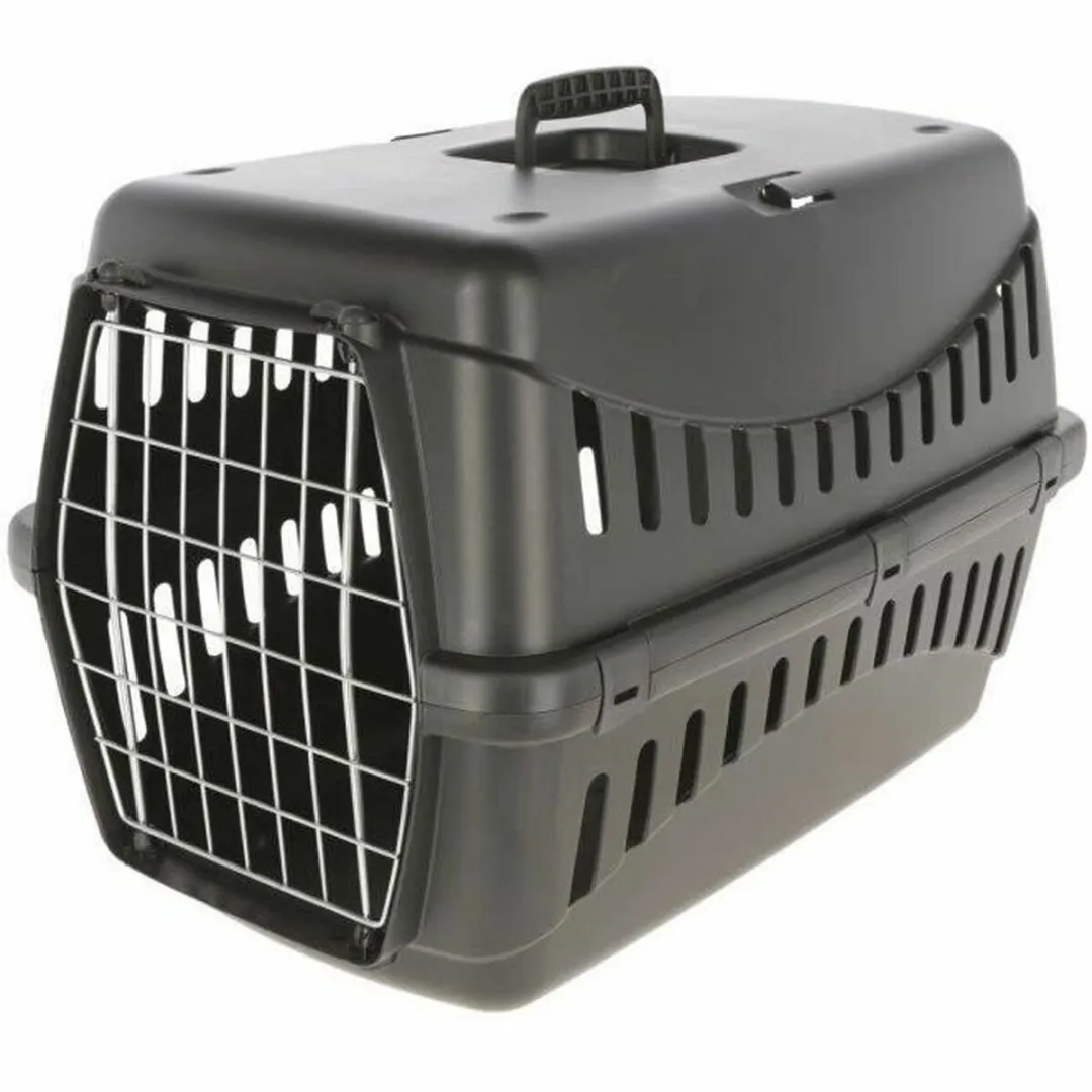 Kerbl Expedion Eco Transportdoos 58x38x38cm