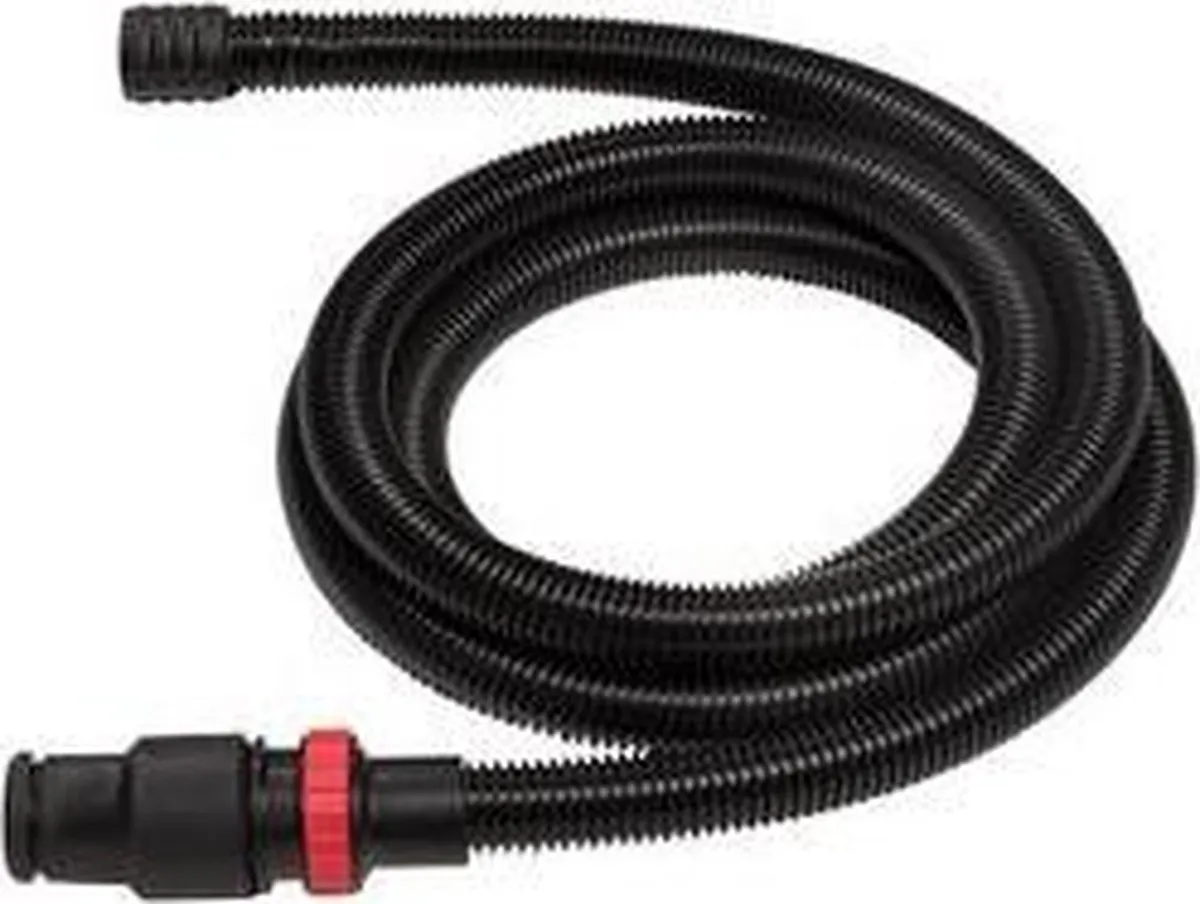 Bosch Stofafzuigslang 35mm - MPN 2 609 390 393 - Grijs