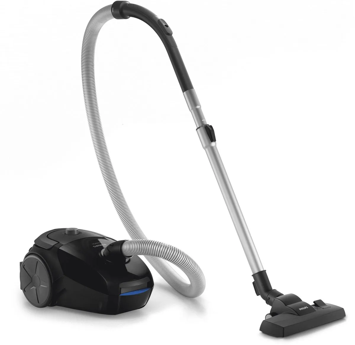 Philips PowerGo FC8241/09 Stofzuiger