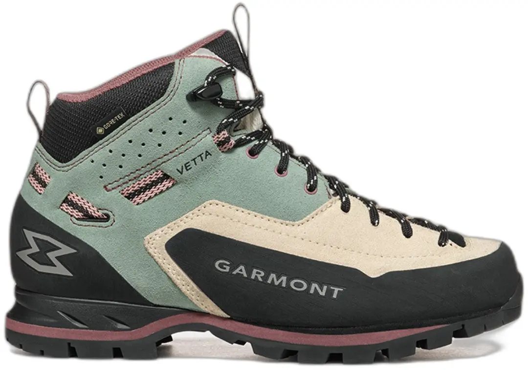 Garmont Vetta Evo GTX Dameswandelschoenen
