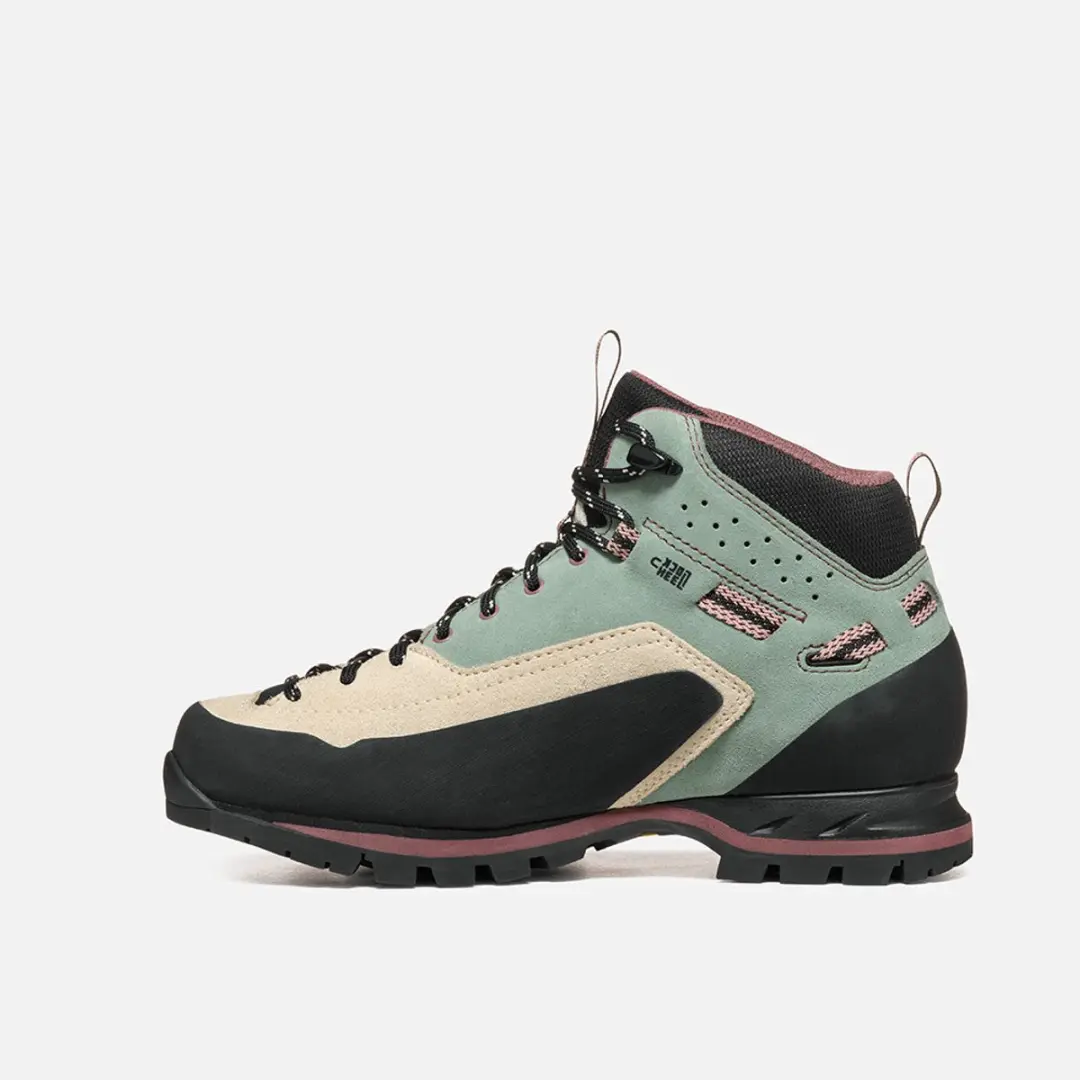 Garmont Vetta Evo GTX Dameswandelschoenen - afbeelding 2 van 2