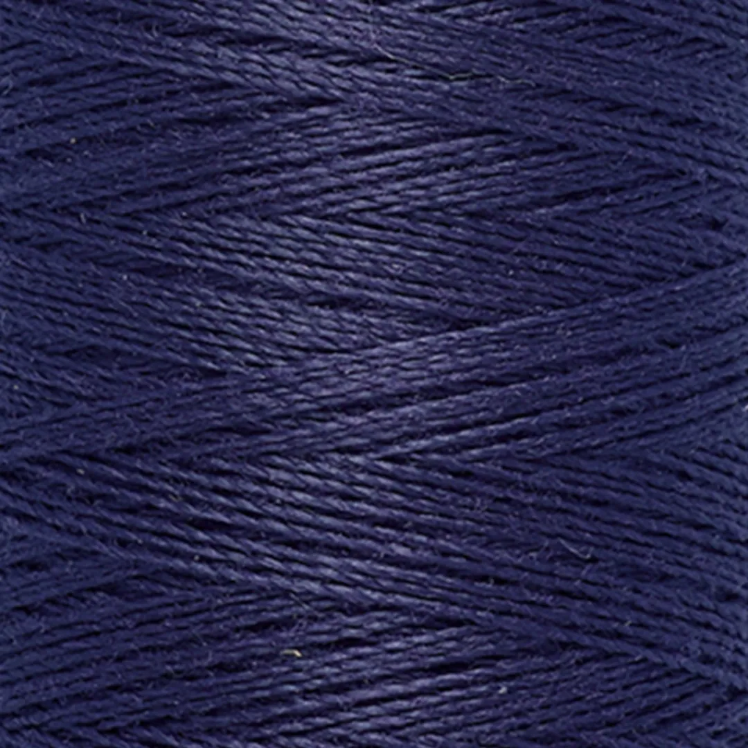 Gutermann Naaigaren 575 - 200m - Paars