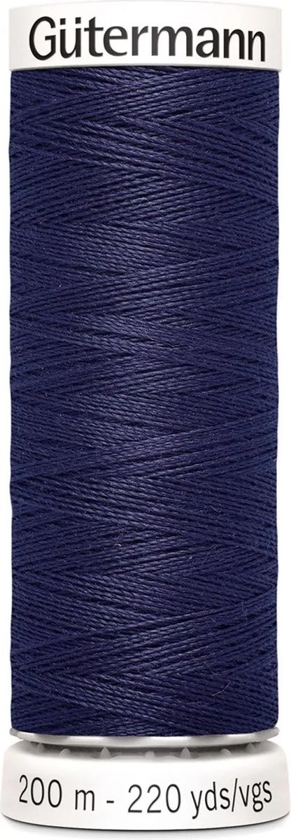 Gutermann Naaigaren 575