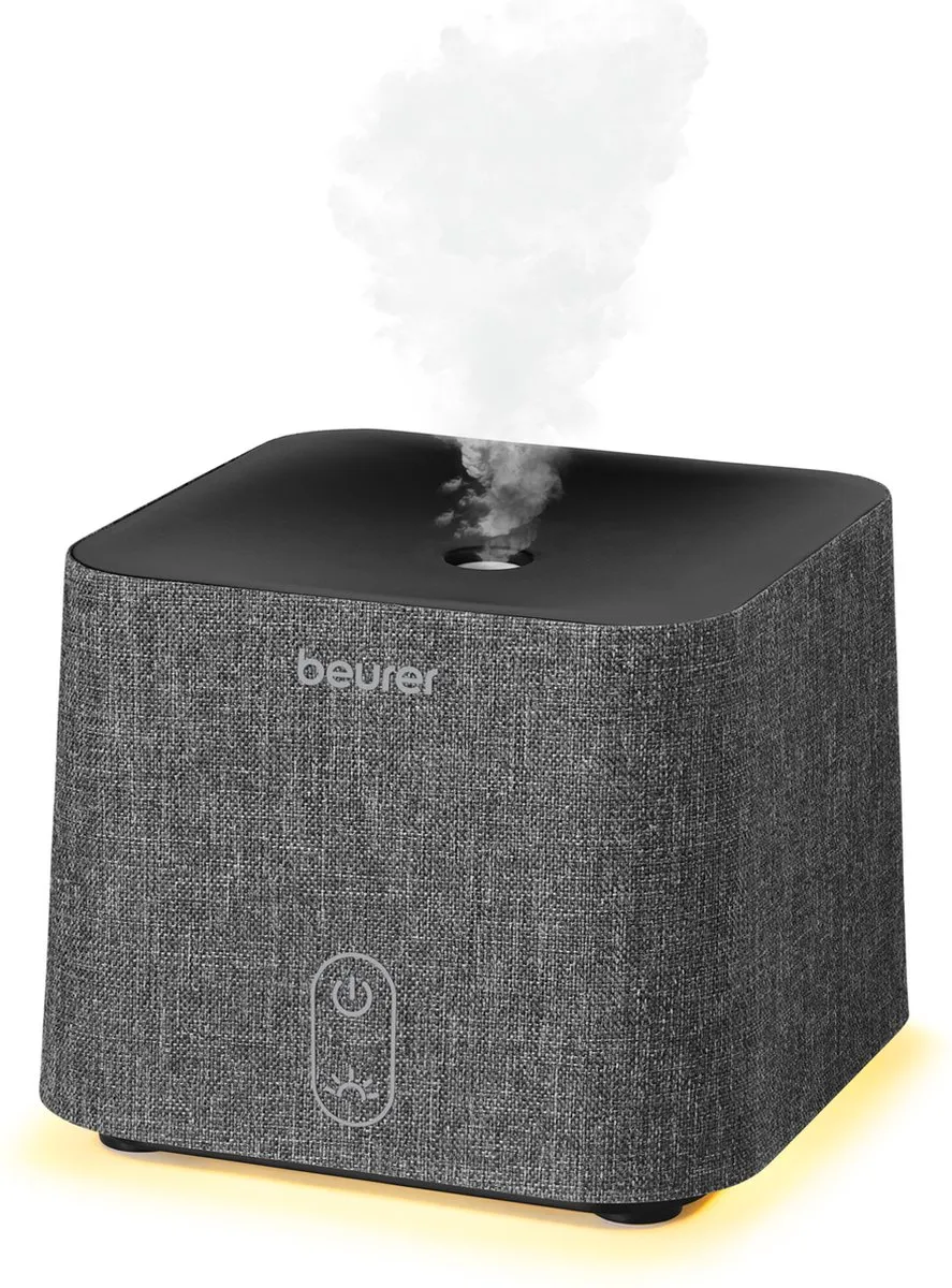 Beurer LA 35 Aroma Diffuser