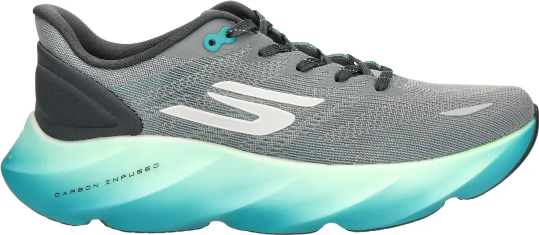 Skechers Hands Free Slip-Ins SKX Aero Burst heren sneaker