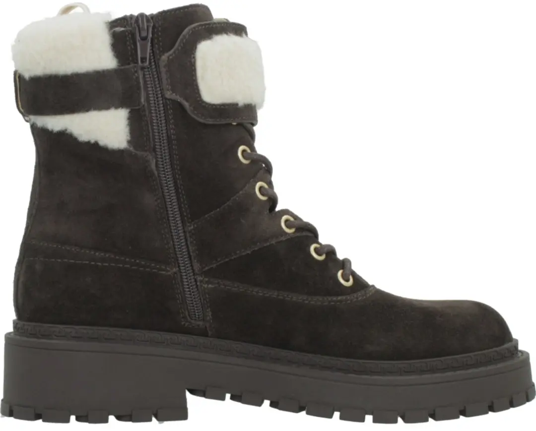 LIU-JO SF6117 P0306 BOTIN RUMI 45F Bruin 41 EU
