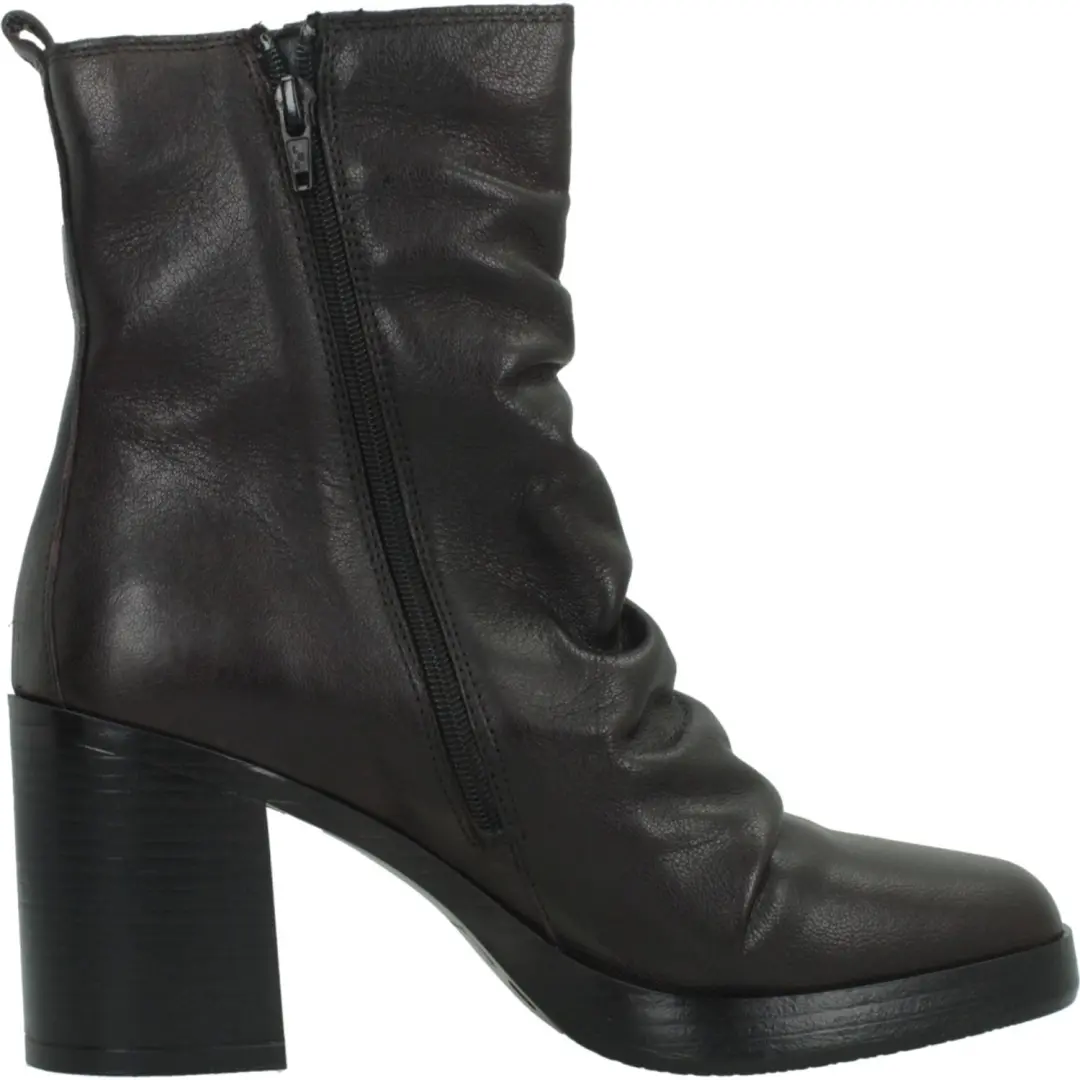 MJUS P96240 Bordeuax 40 EU