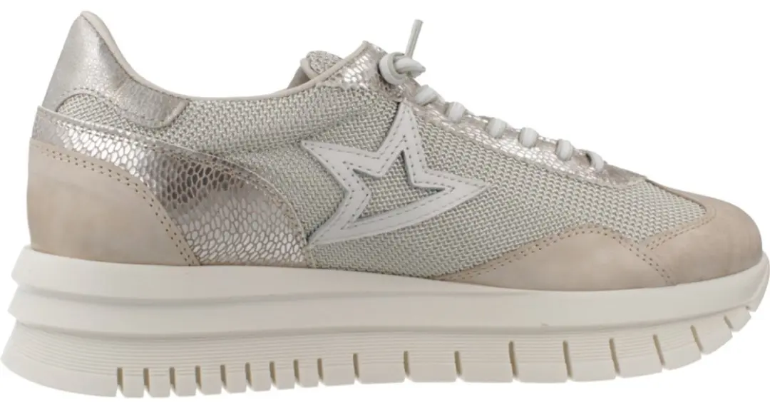 CETTI XL V26 SIOUX BAYER DEPORTI Beige 36 EU