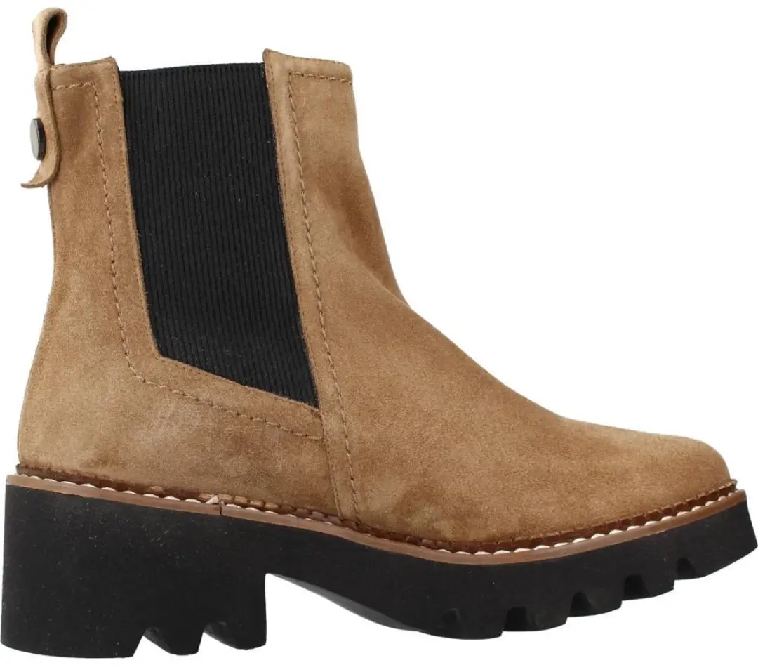 ARGENTA 7047D Bruin 38 EU