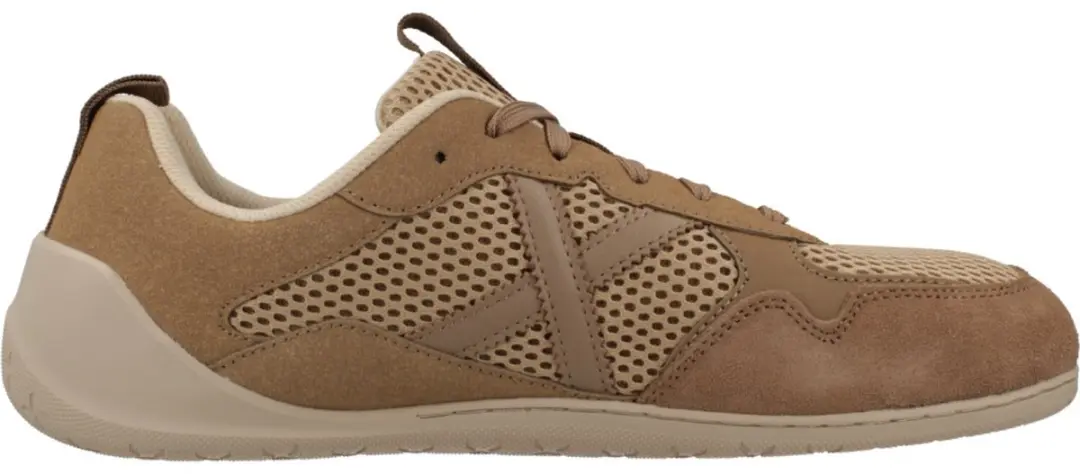 Munich Flexing 03 Barefoot Schoenen