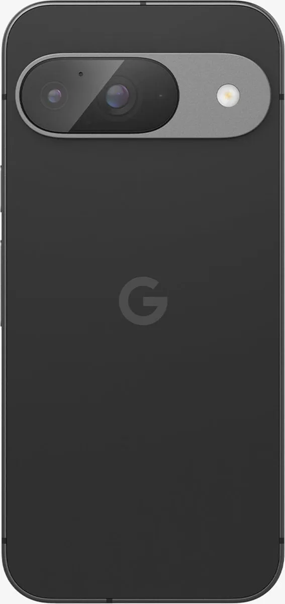 Spigen AGL08443 Camera Lens Protector - Google Pixel 9 - 2 Stuks