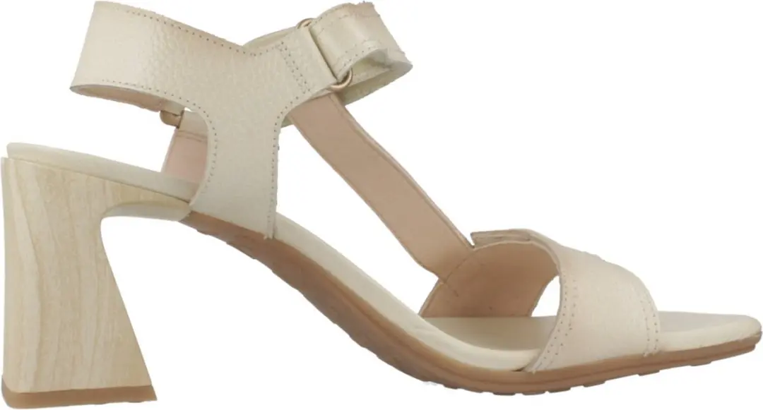 HISPANITAS HV253958 Beige 38 EU