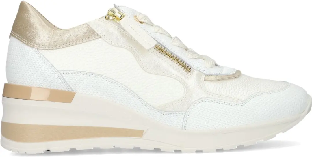 Dl Sport Angel Sneakers