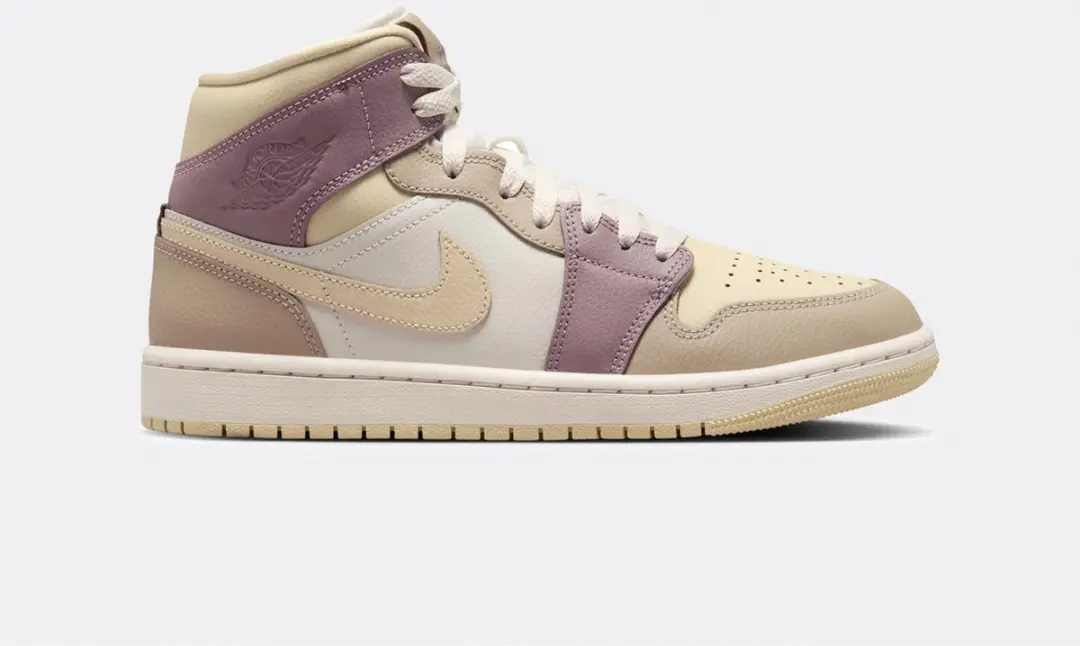 Nike Air Jordan 1 Mid