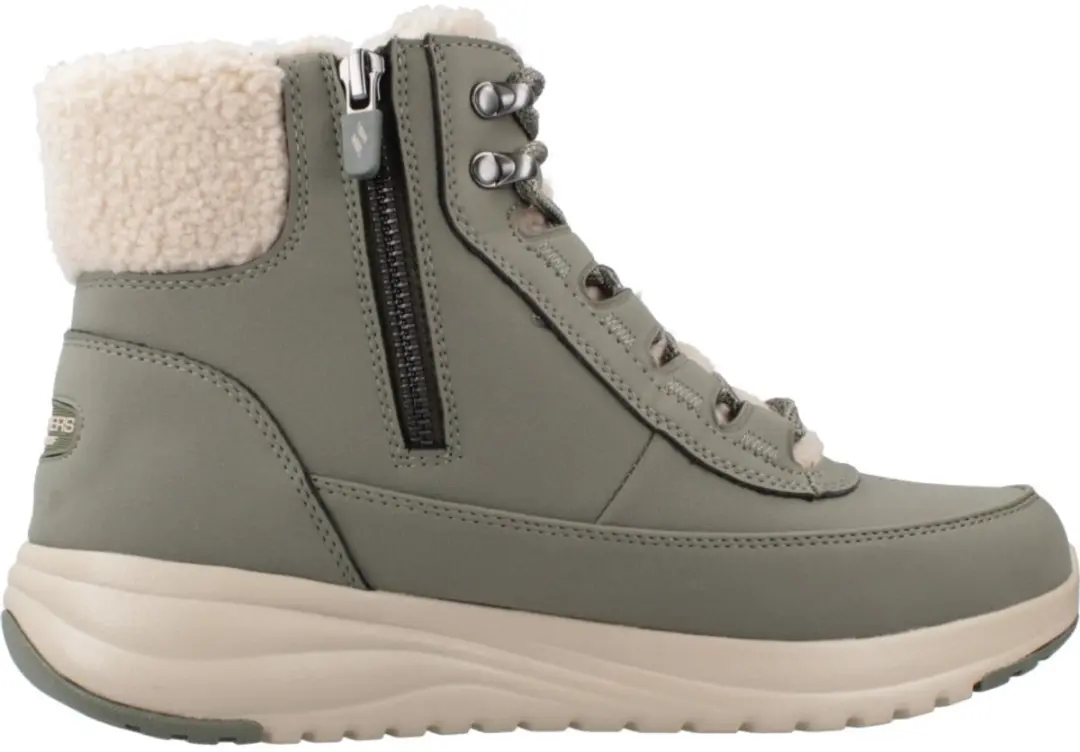 Skechers 144756 Stellar Olive