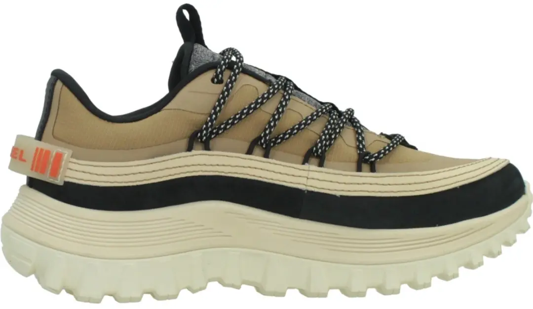SOREL 2142941SL Lichtbruin 40 EU