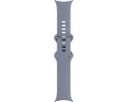 Google Pixel Watch 4 - 45mm - Moonstone