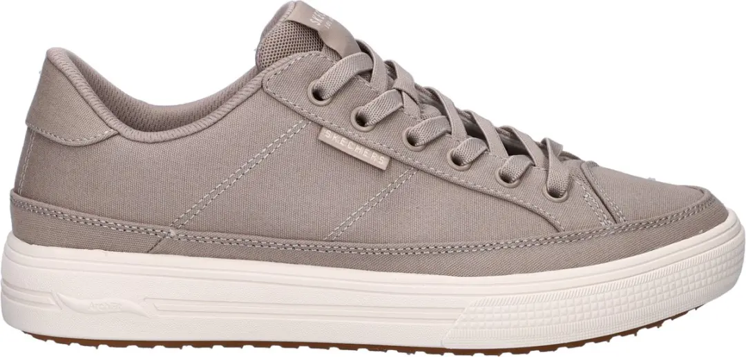 Skechers Arch Fit Arcade heren sneaker
