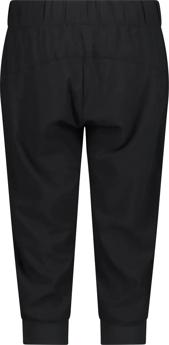 CMP Stretch 3/4