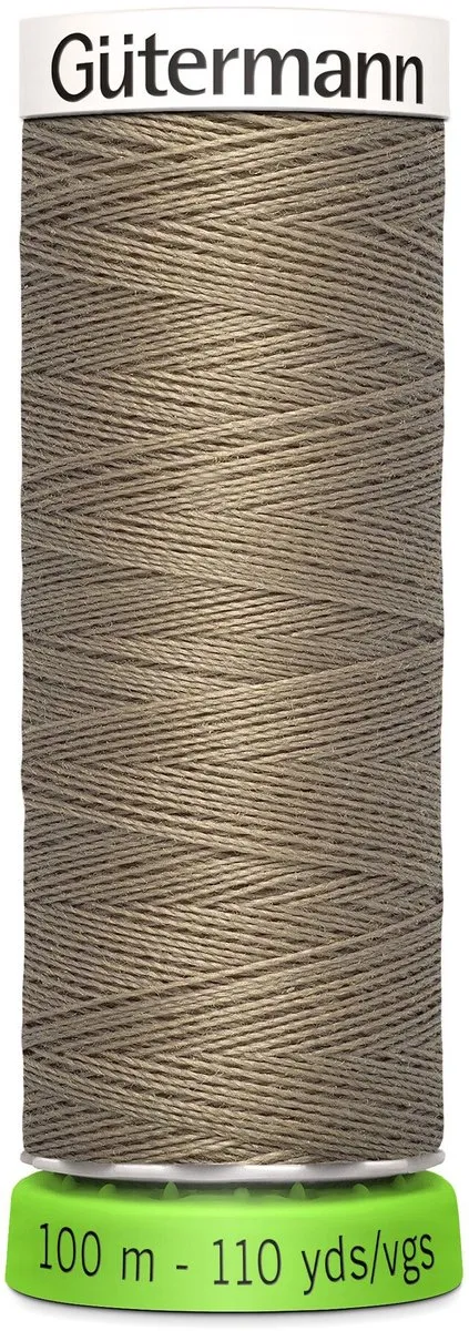 Gutermann R-Pet Naaigaren 724