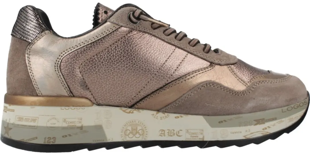 CETTI C848SRA XL INV26 Bruin 36 EU