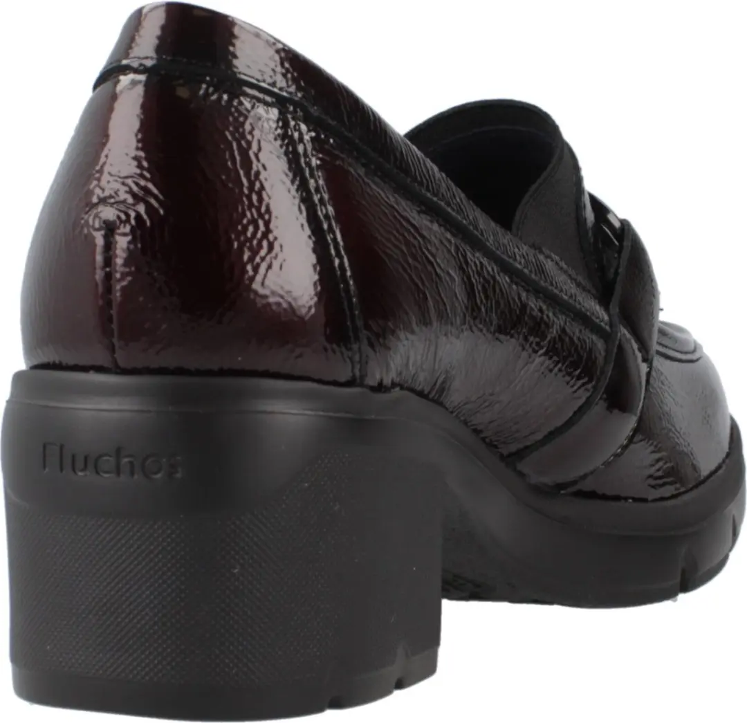 FLUCHOS F2111 Bordeuax 39 EU