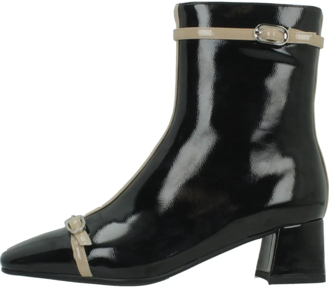 NOA HARMON 010415N Zwart 36 EU